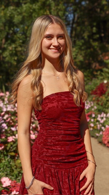 Obituary of Addison "Addi" Nicole Askew