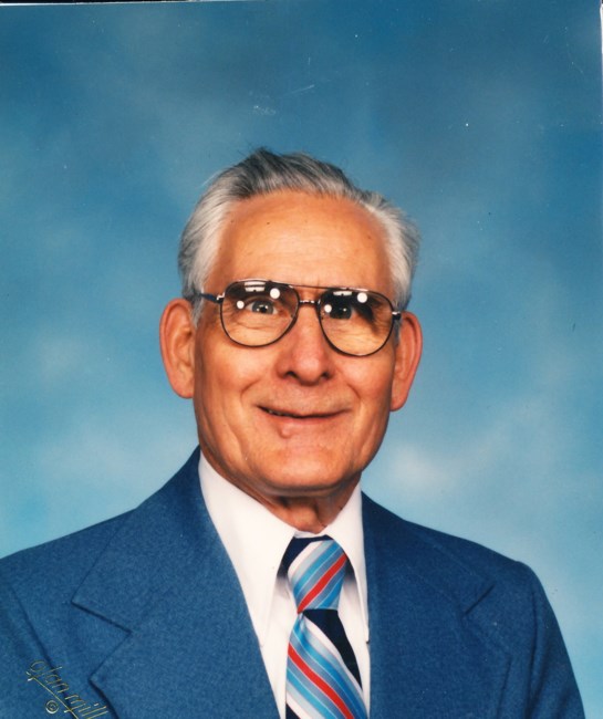 Obituary of Shelby Jennings Downey