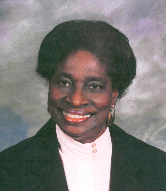 Obituary of Olga D Brotherson