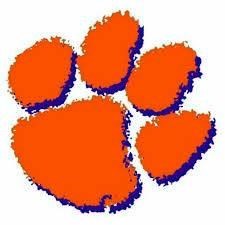 Obituary of Mr. James Jimmy Dalton Head III