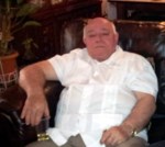 Gilberto Molina