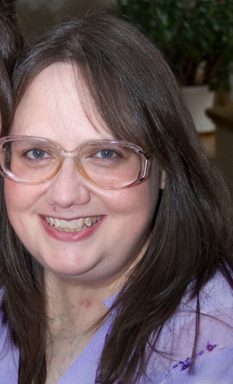 Gailene Waite Obituary Portland, ME