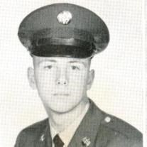 Obituary of Edward Joseph Weber