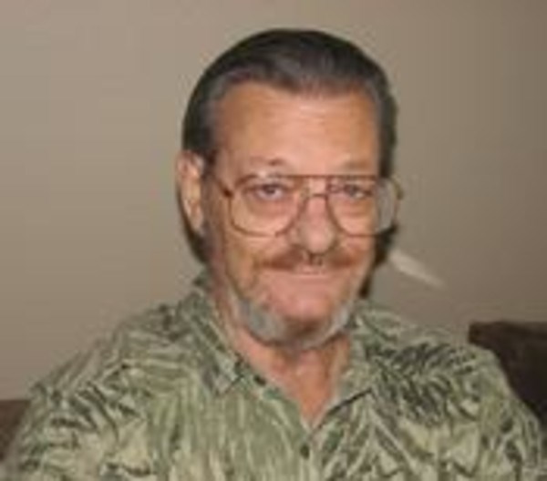 Sims Obituary Fullerton, CA