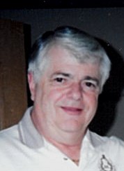 Obituario de Charles Shiffner