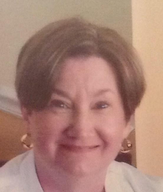 Obituary of Mildred Fay Johnson