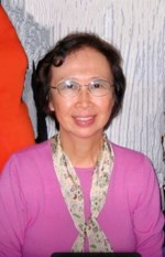 Emma Chung