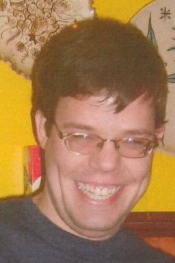 Obituary of Michael Franklin Sullivan