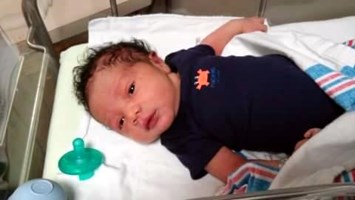 Obituary of DaKota King McKissick