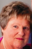 Obituary of Janet M. Davidson