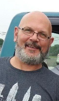 Obituary of Thomas "Tom" Allen Henry