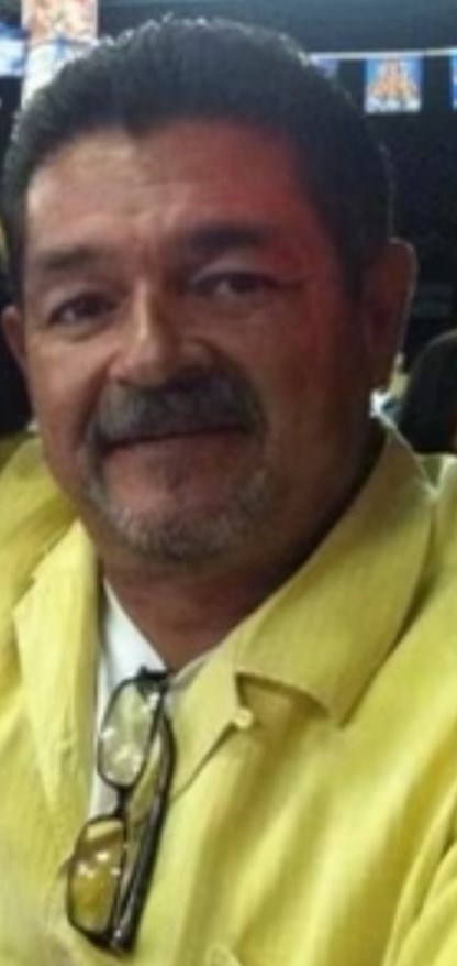 Obituary of Michell "Mike" Alan Walsh