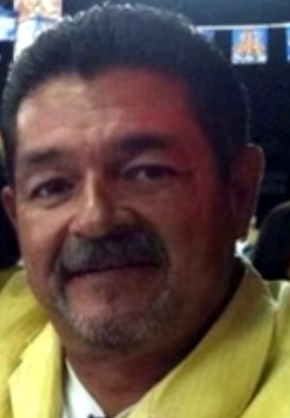 Obituary of Michell "Mike" Alan Walsh