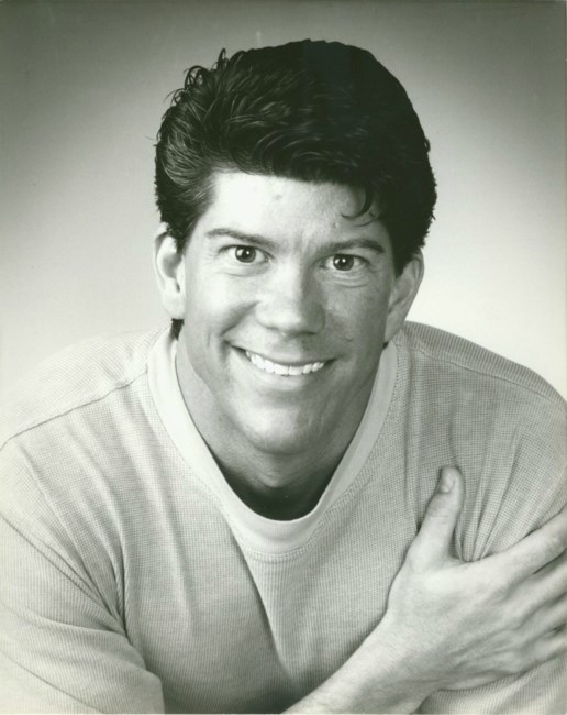 Obituary of Donald R. Long