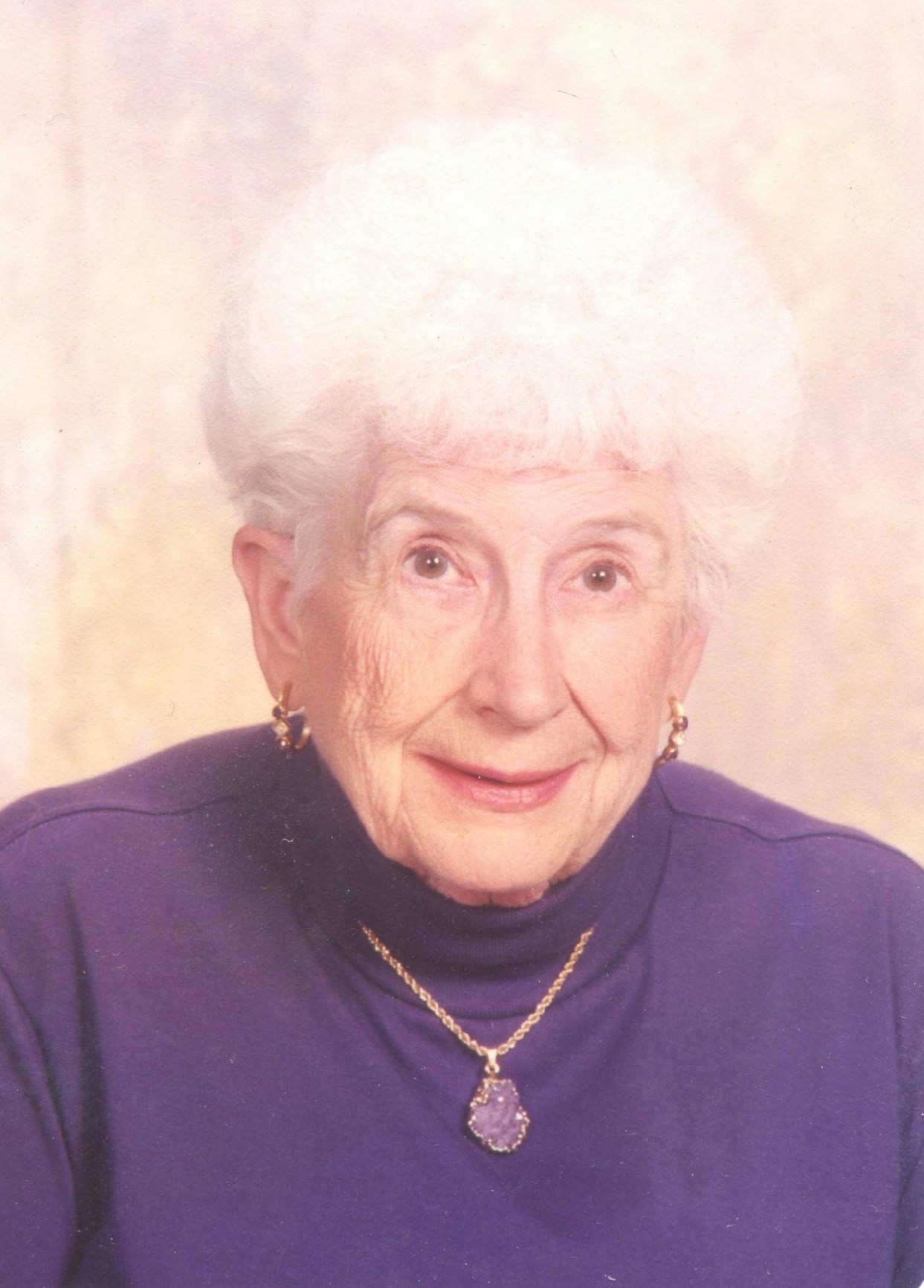 Ann C. Hengesbach Obituary Traverse City, MI