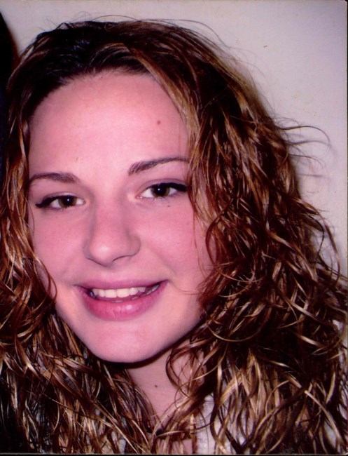 Obituary of Heather Marie Wach