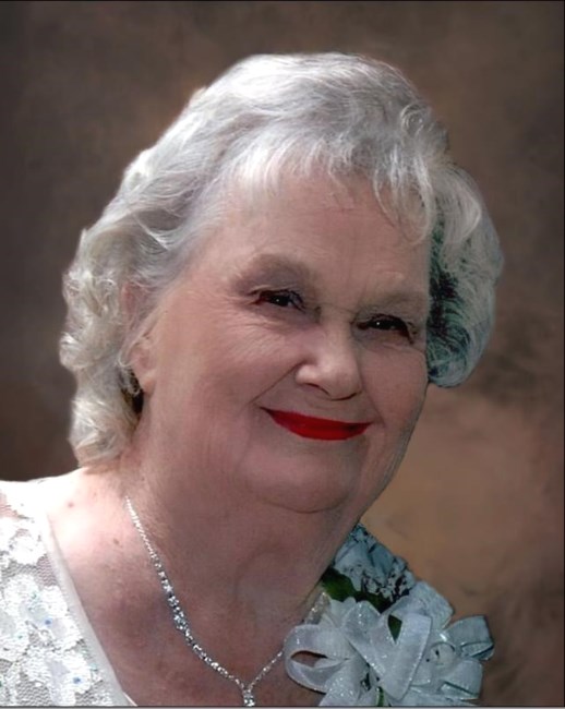 Obituary of Mary Z. Sofka