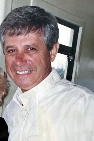 Obituary of Leon M Avitable