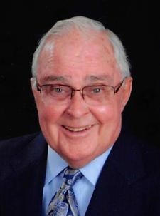 Obituary of James L. "Jim" Greener