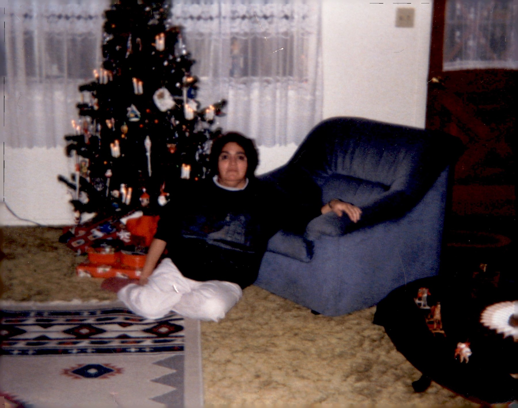 Obituary of Linda Louise Laskowski