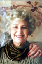 Christina Young