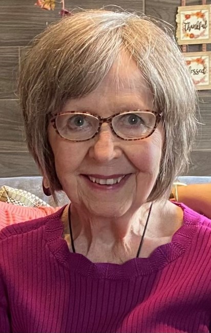 Obituary of Terrie Lee Philip