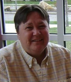 Obituary of Peggy Jean Izatt