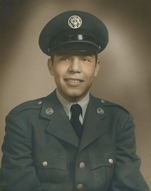 Obituary of Julian Villalobos Salazar Jr.