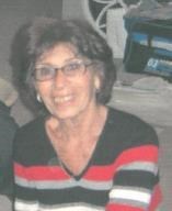 Obituary of Miriam K. Shaw