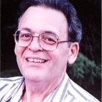 Anthony Tedeschi
