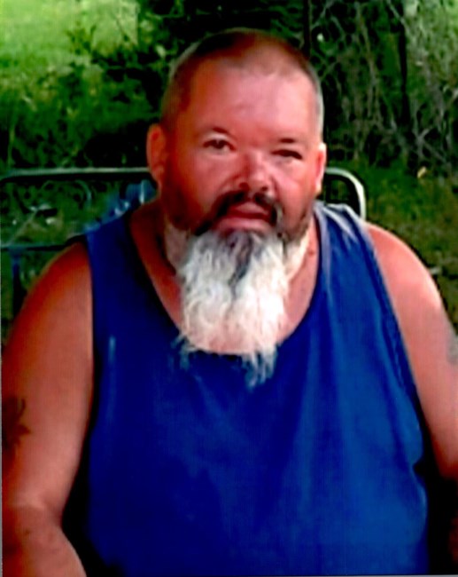 Obituary of Christopher Ameil Smith