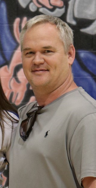 Obituary of Bryan Edward Kirk