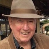 Obituary of USAF Col. Austin R. Bryan