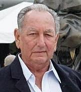 Obituary of Andres Fernandez