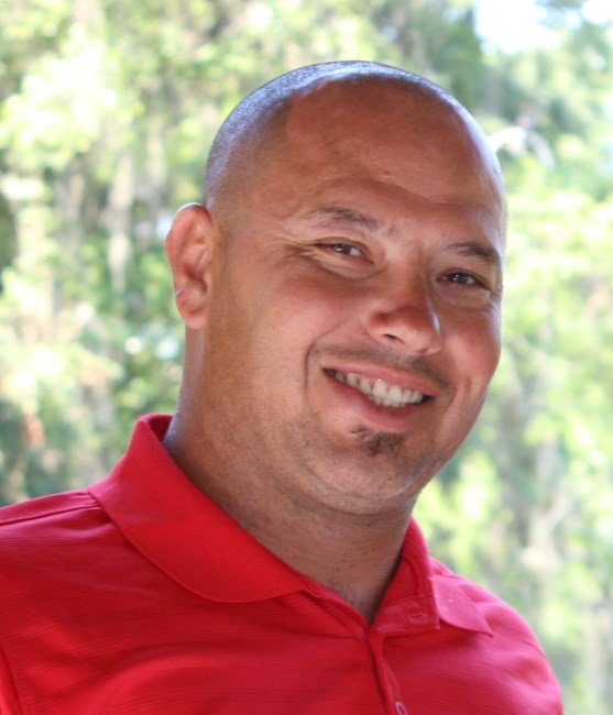 Obituary of Robert Greg Stephens