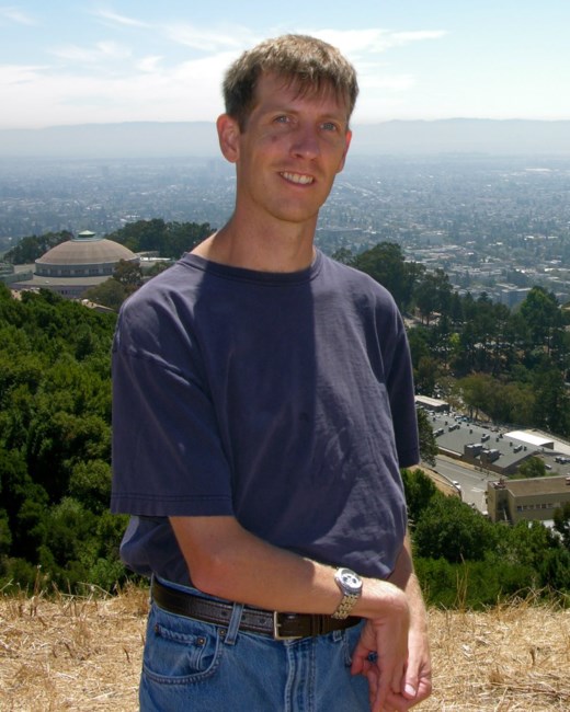 Obituario de William Carvin Helms