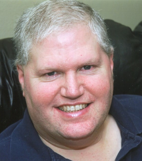 Obituary of James "Jimmy" D. McPherson Jr.