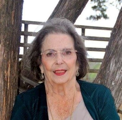 Obituario de Claudia Ann Brinker
