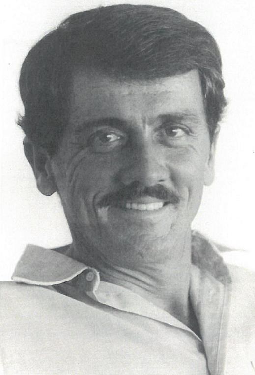 Obituario de Terry K. Schultz