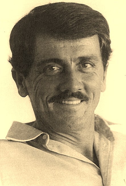 Obituary of Terry K. Schultz