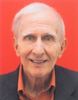 Avis de décès de Harvey Simon Price