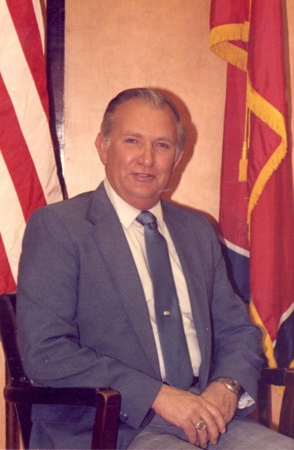 Obituary of Raymond Junior Ewing Rose Jr.