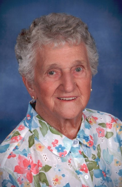 obituary image