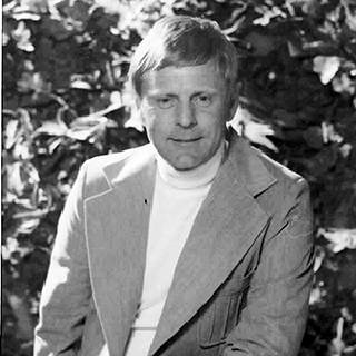 Obituary of Reginald Wesley Robbins