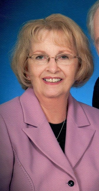 Obituary of Celeste Marie Shumar