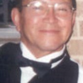 Obituary of Ramon Rodriguez