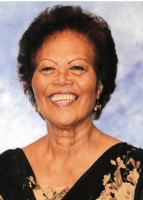 Obituary of Jane M Caban