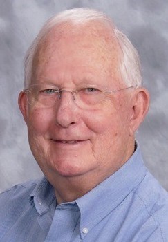Obituary of Warren Tyler "Randy"