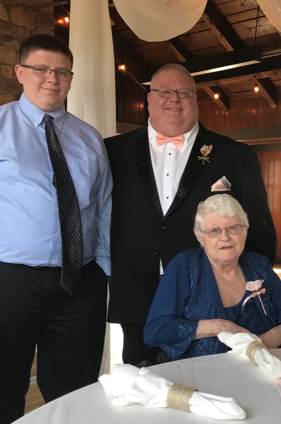 Obituary of Janice Ann Fairchild