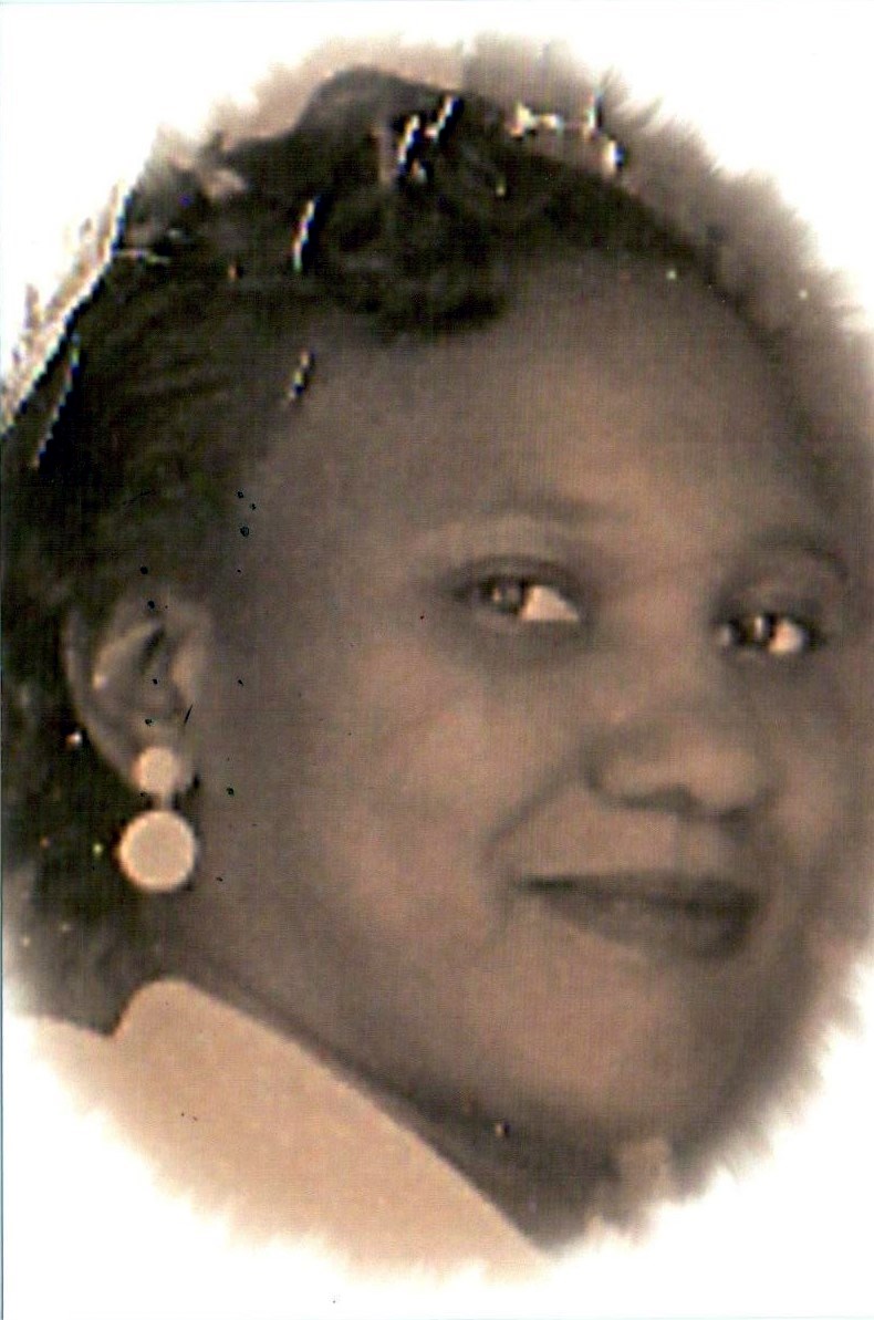 Obituary main image